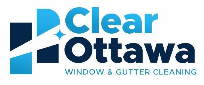 Clear Ottawa Windows