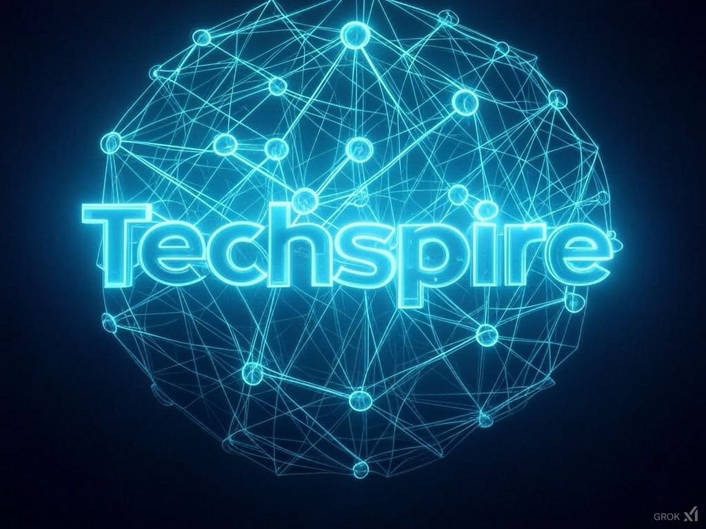 TechSpire LLC