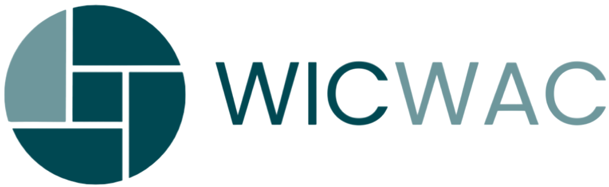 WicWac