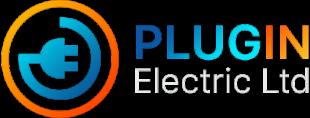 PlugIn Electric Ltd