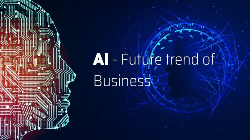 AI and your service business