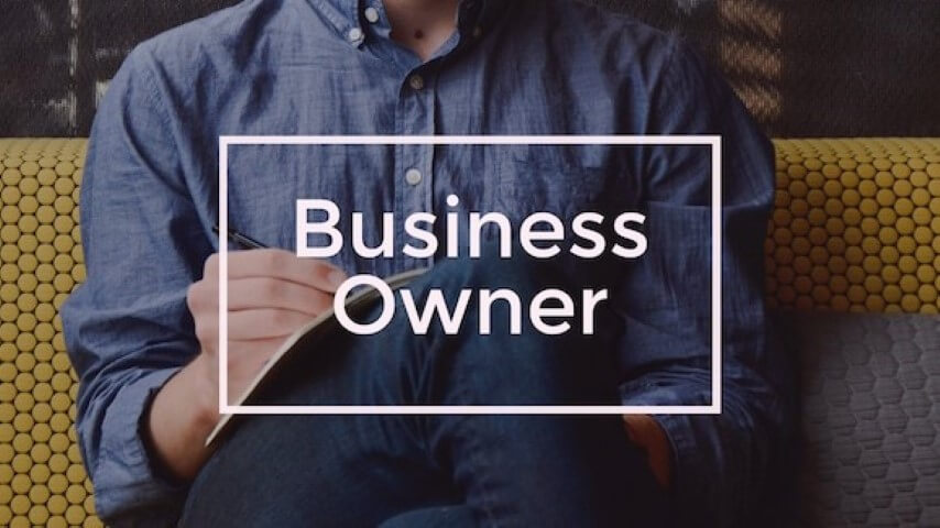 Business Owner? Personal Trainer ? 4 things you should know !