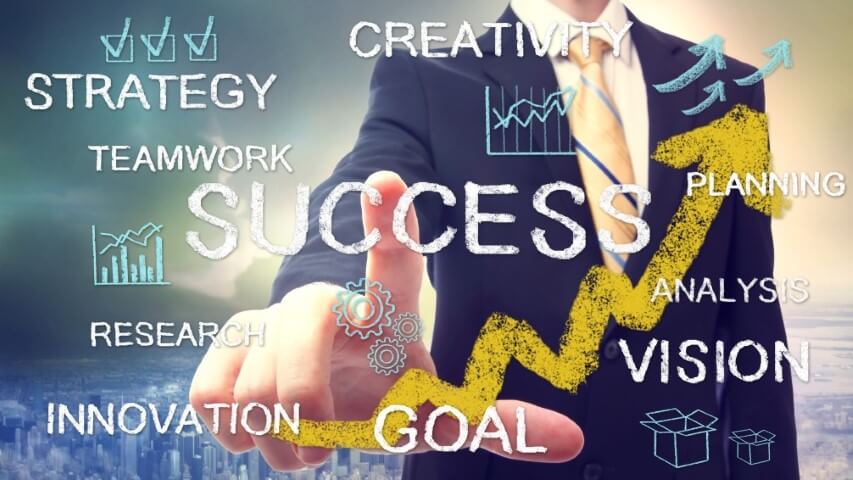 Business Owner? Appliance Repair Specialist? 4 things you should know !