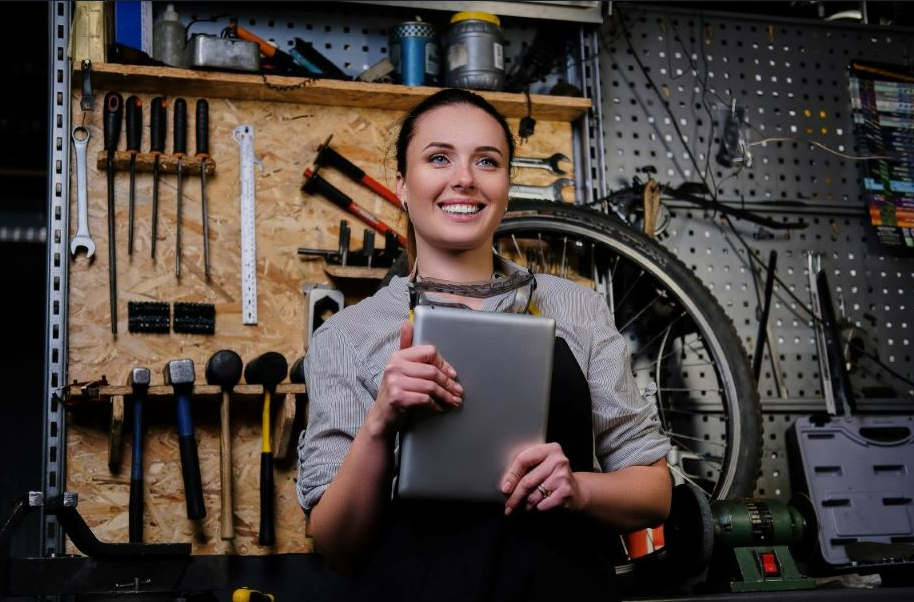 Mastering Growth: A Guide to Wicwac for SME Entrepreneurs