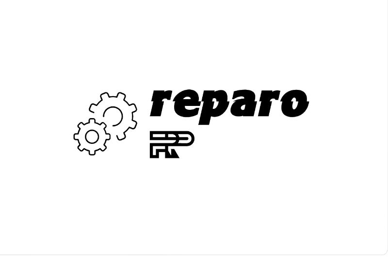 Reparo Appliance Service