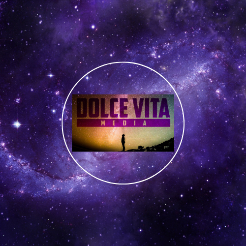 Dolce Vita Media