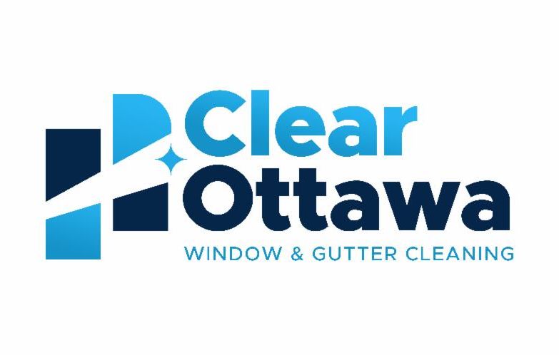 Clear Ottawa Windows