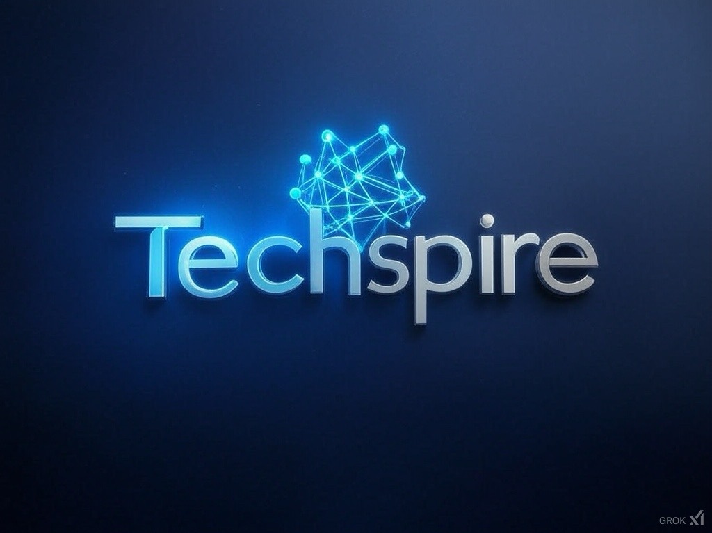 TechSpire LLC