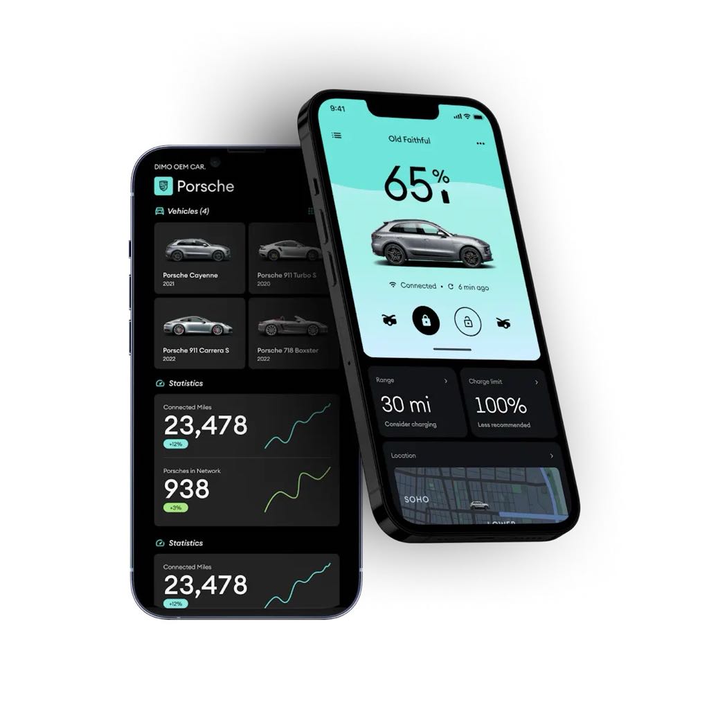 TechSpire LLC