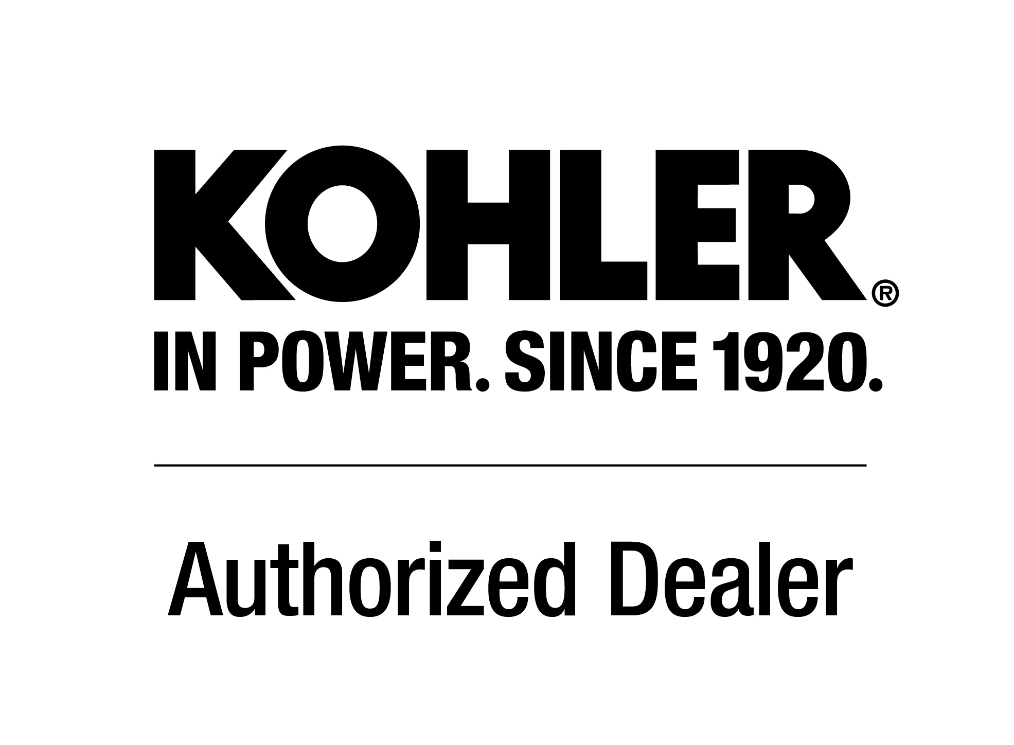 Annual Air Cooled Generator Maintenance 7-22kw