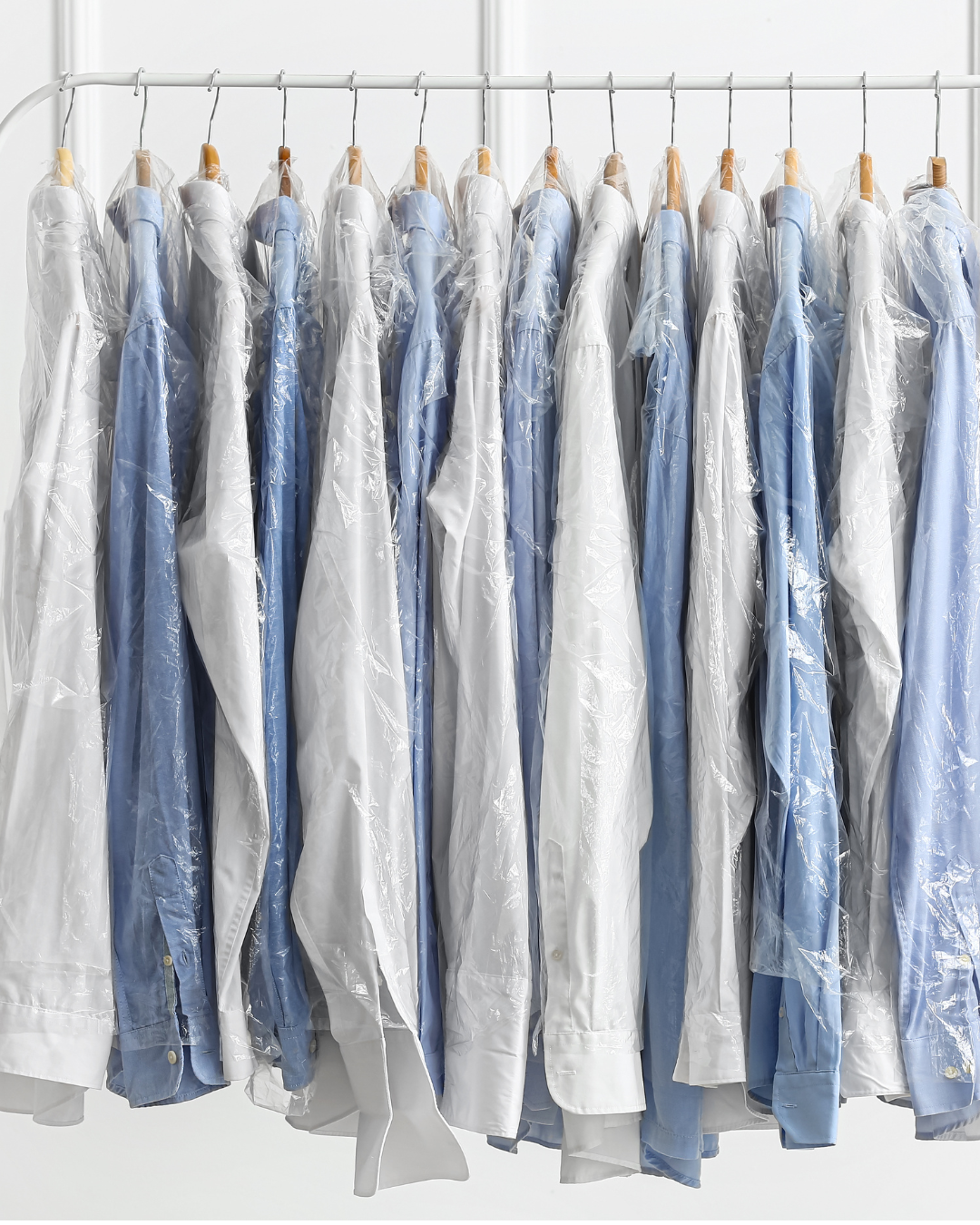 Dry Cleaning