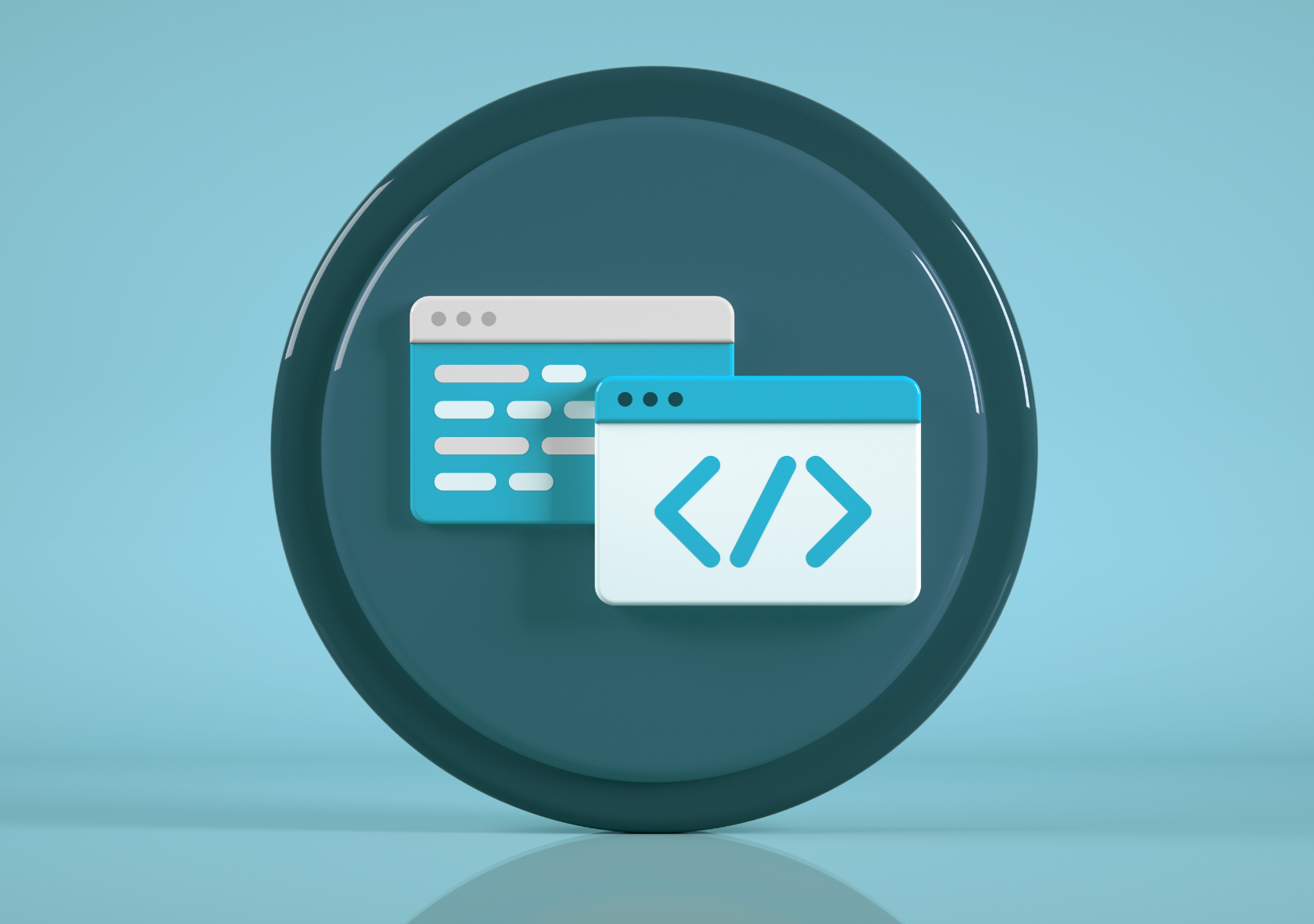 WicWac Launches Tool to Add Service-Based Ecommerce to WordPress in Minutes