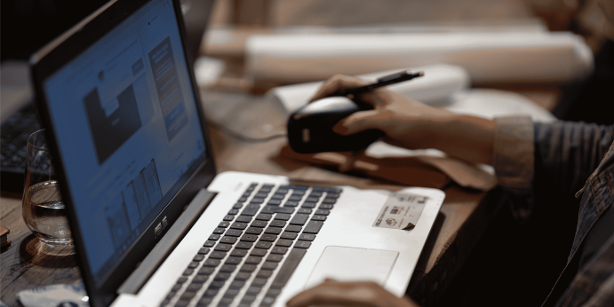 WicWac Unveils 'Code Snippet' Solution to Add Professional Service Ecommerce to Wix Sites