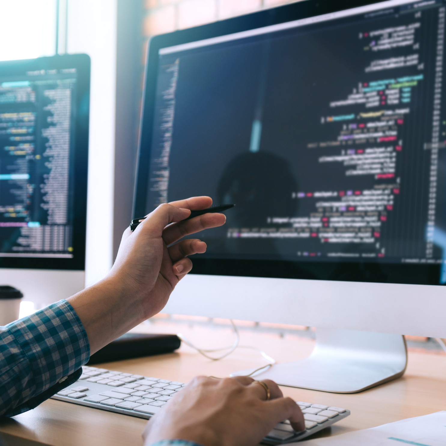 WicWac Releases Turnkey Service Ecommerce Component for Webflow Developers