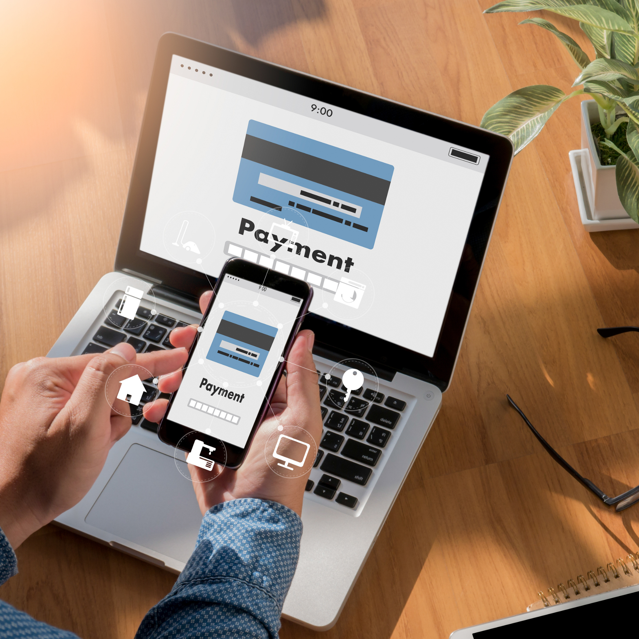 Weebly Users Can Now Add Advanced Service Booking and Payments with New WicWac Tool