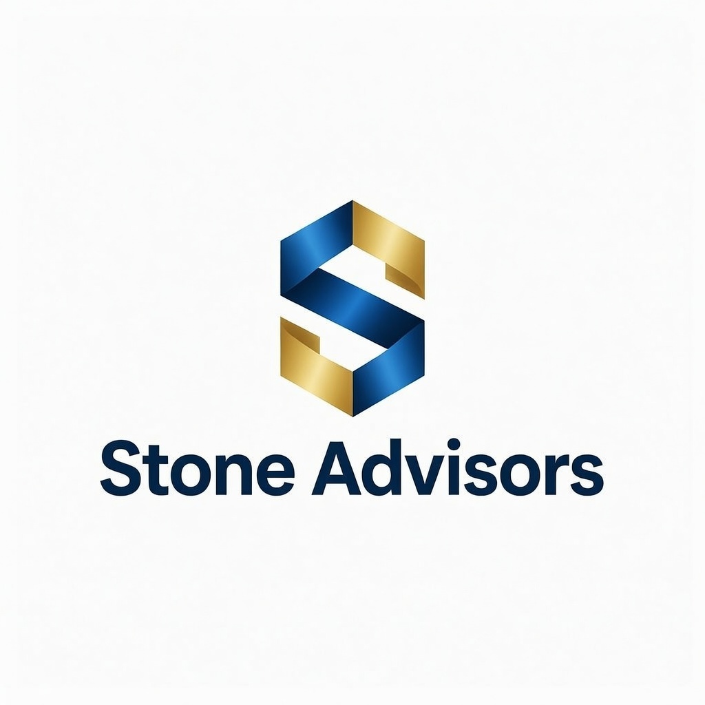 Stone Advisors