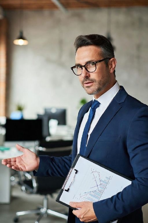 Sales Coaching/Training