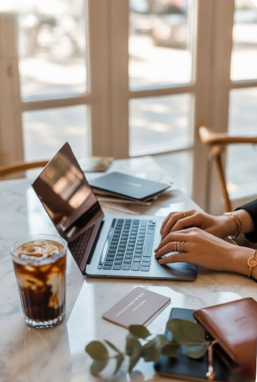 Prepare and Certify Notarial Certificates (Notarial Acts)