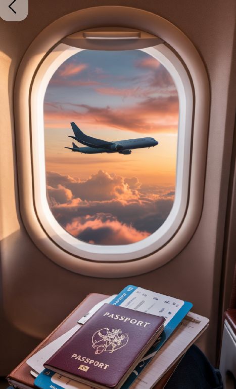 Notarize Domestic and International Documents