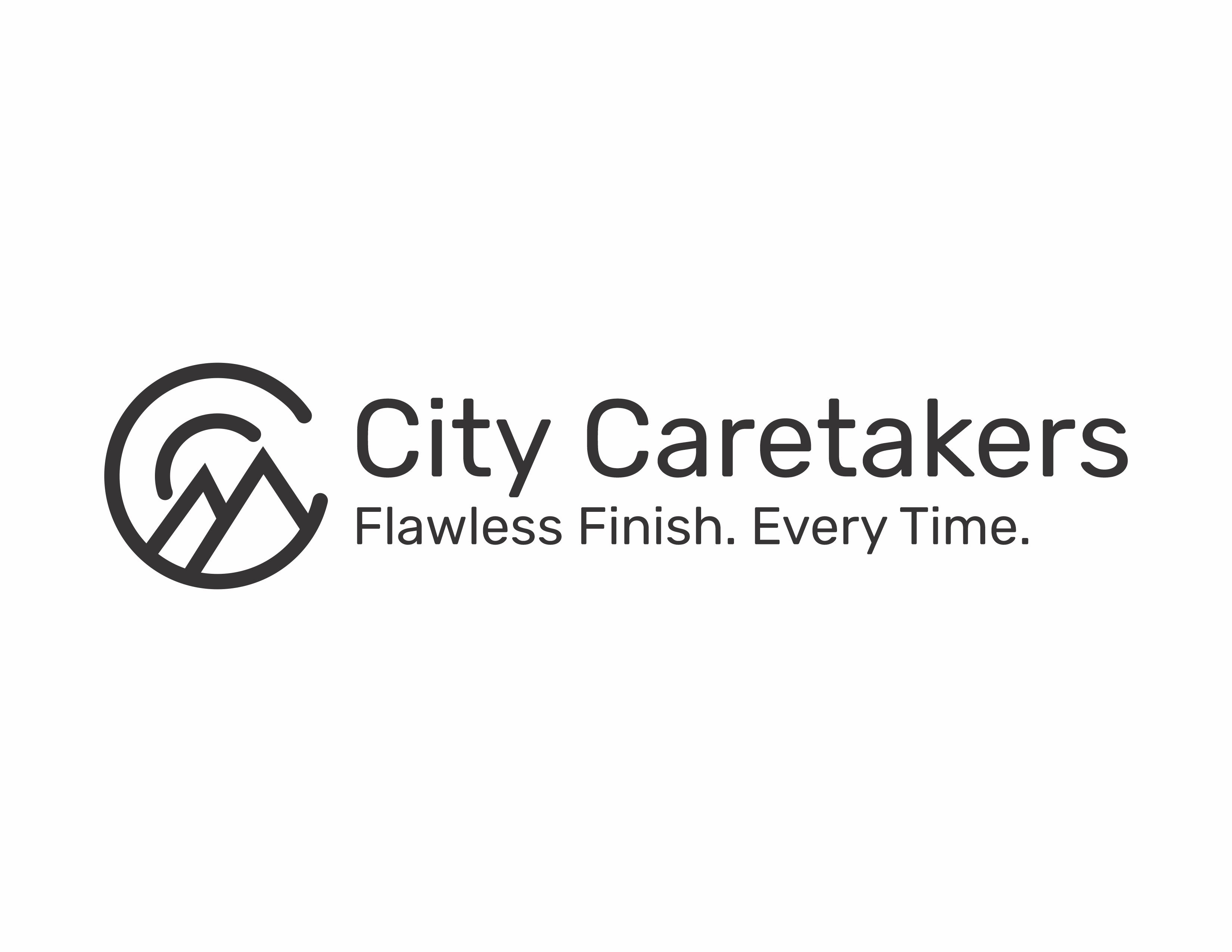 City Caretakers